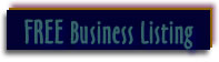 List your business FREE on ArizonaBusiness.com. In business and online in AZ since 1997