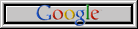 Google.com Best Internet Search
